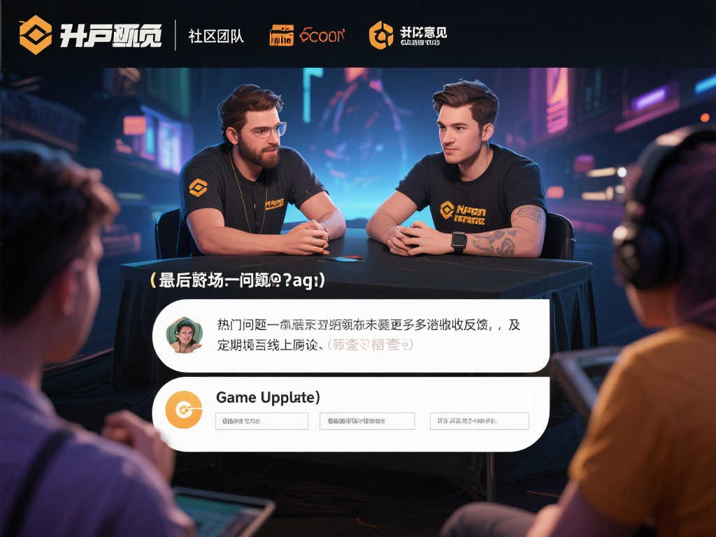 问鼎中心