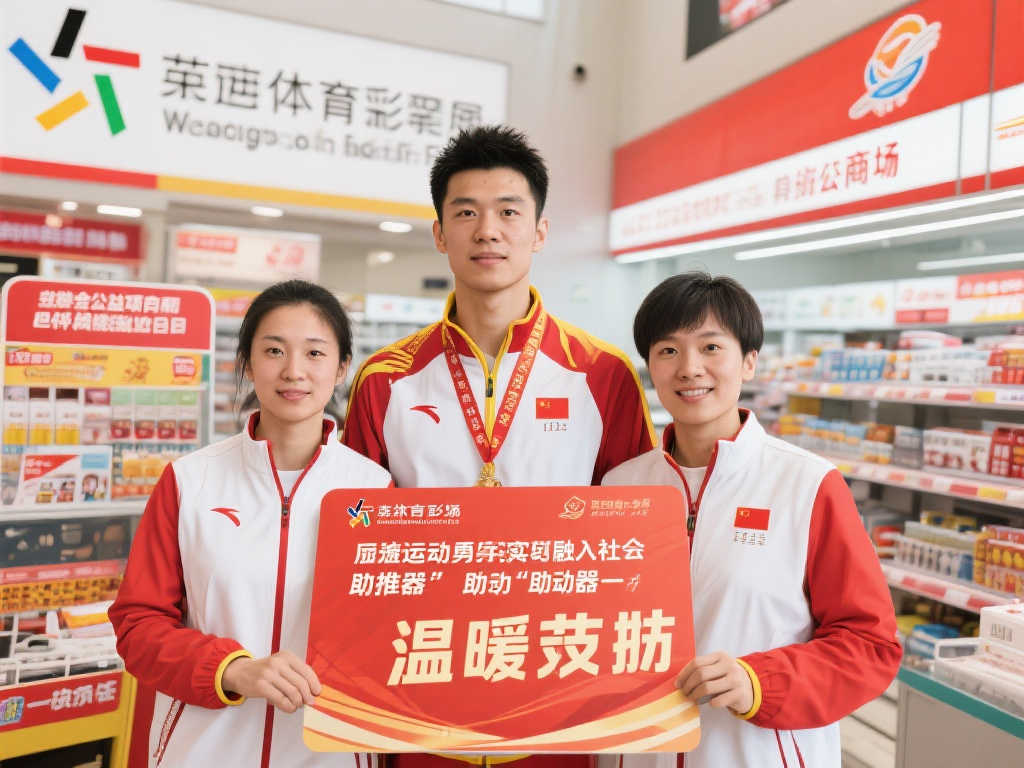 问鼎中心