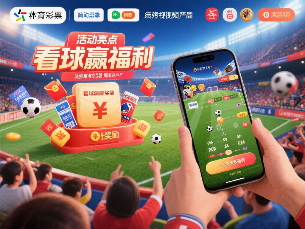 问鼎中心
