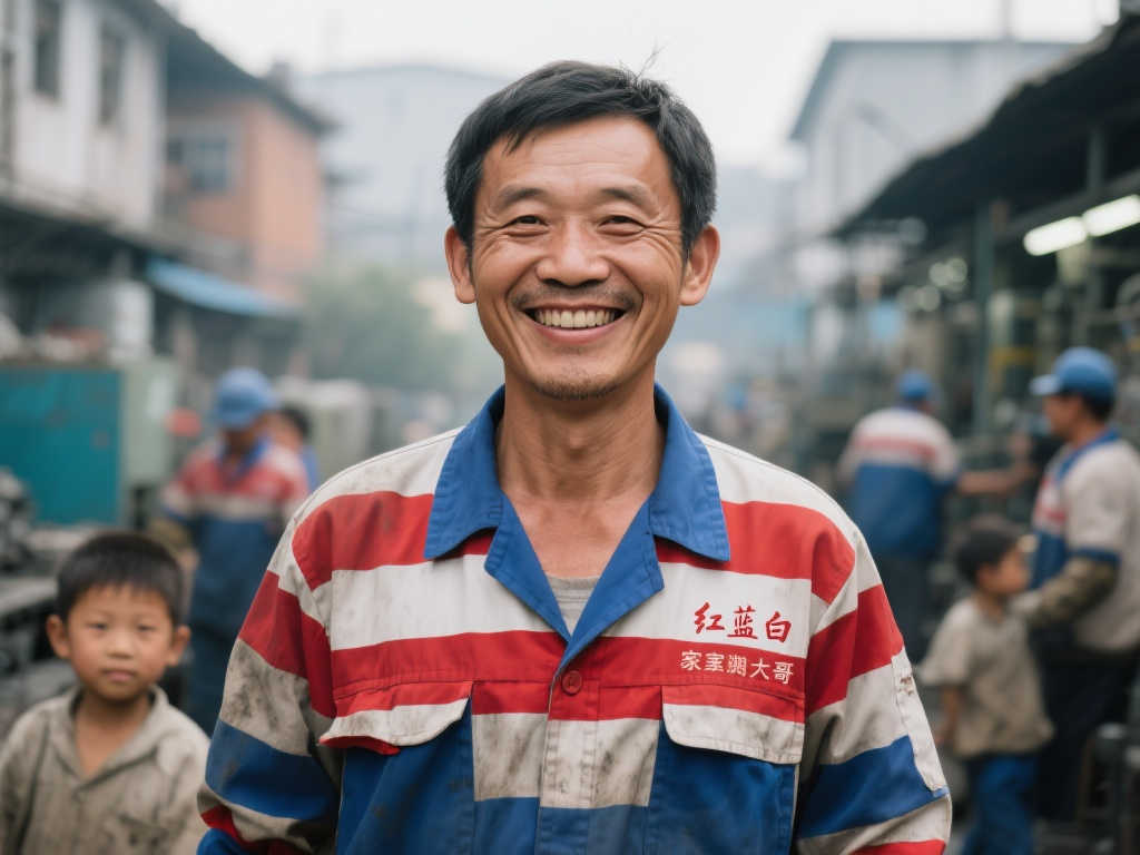 问鼎中心