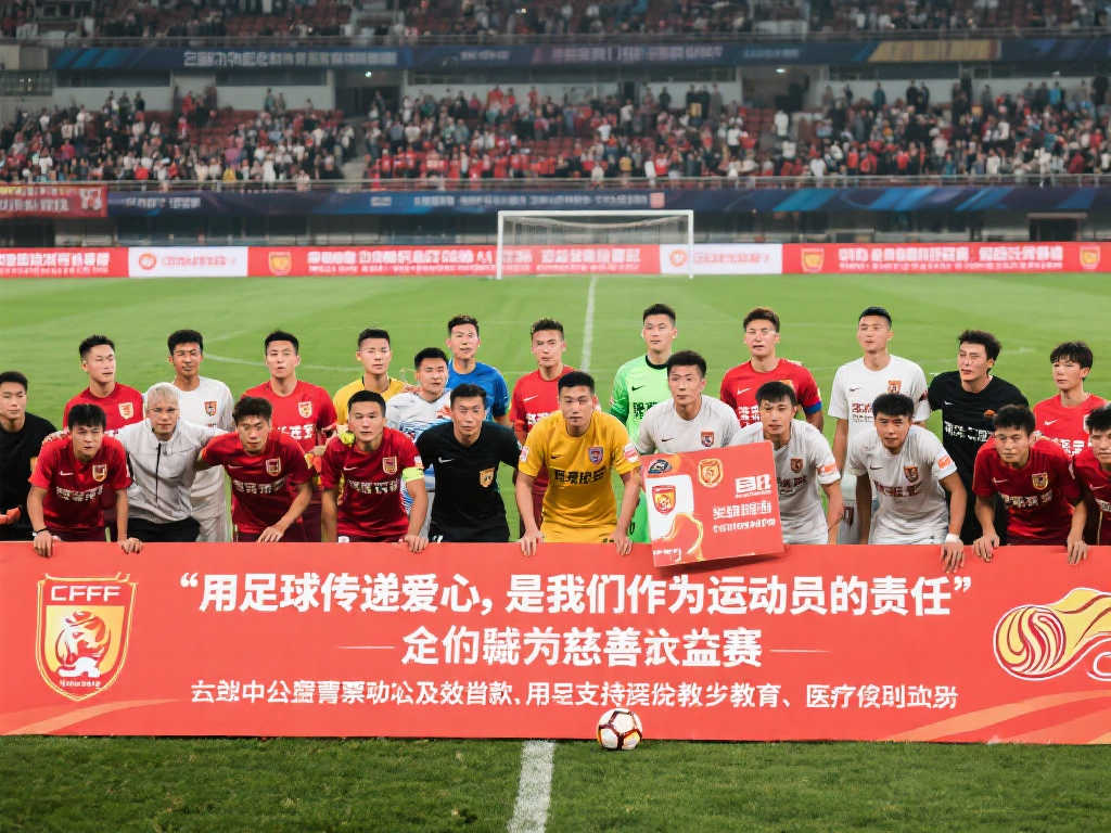 问鼎中心
