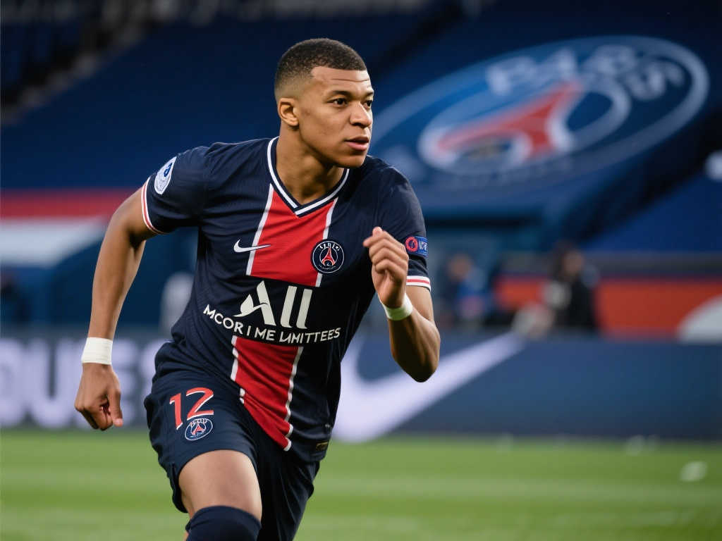 马尔基尼奥斯:我们付出了巨大努力才走到现在,征程仍在继续 马尔基尼奥斯:我们付出了巨大努力才走到现在,征程仍在继续