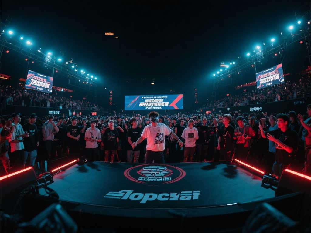 今夜凌晨三点激战上演 今夜凌晨三点激战上演