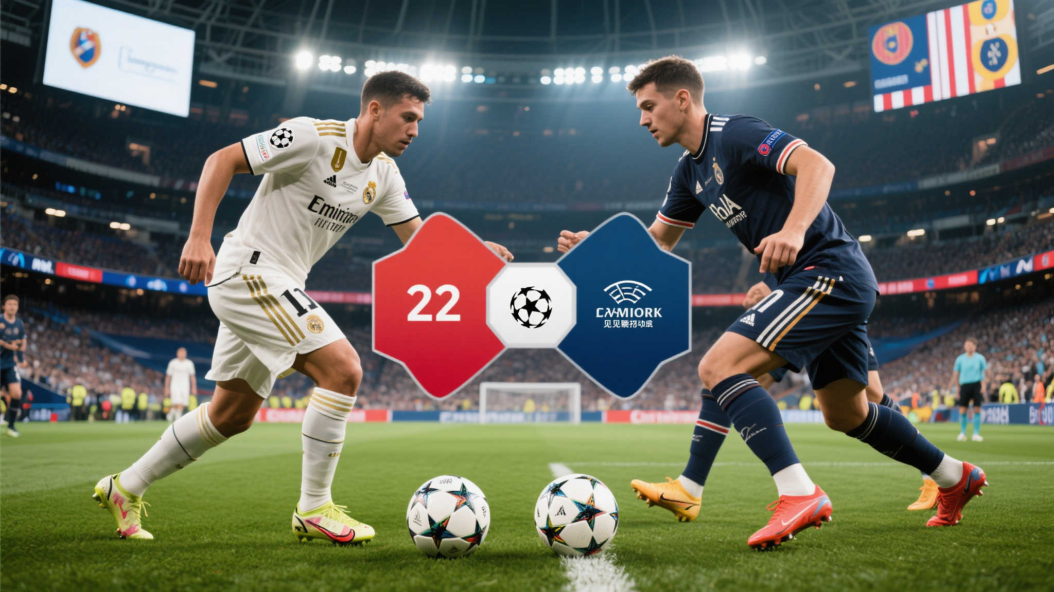 新月CEO:欧冠决赛前已敲定小因扎吉合作;剑指皇马 新月CEO:欧冠决赛前已敲定小因扎吉合作;剑指皇马