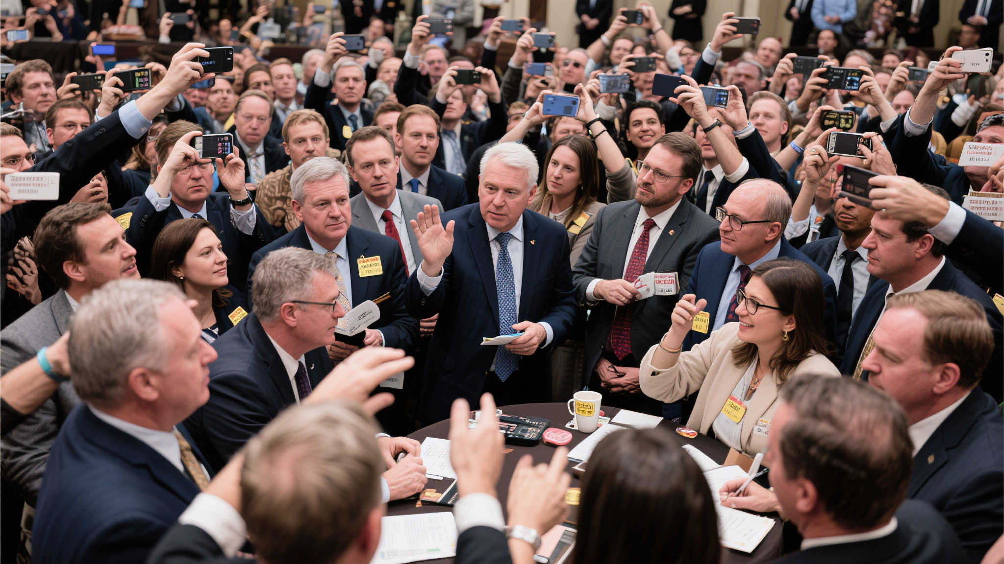 波特力荐西汉姆引进拜仁中场帕利尼亚,富勒姆亦盼其重返球队 波特力荐西汉姆引进拜仁中场帕利尼亚,富勒姆亦盼其重返球队