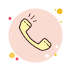 关于问鼎